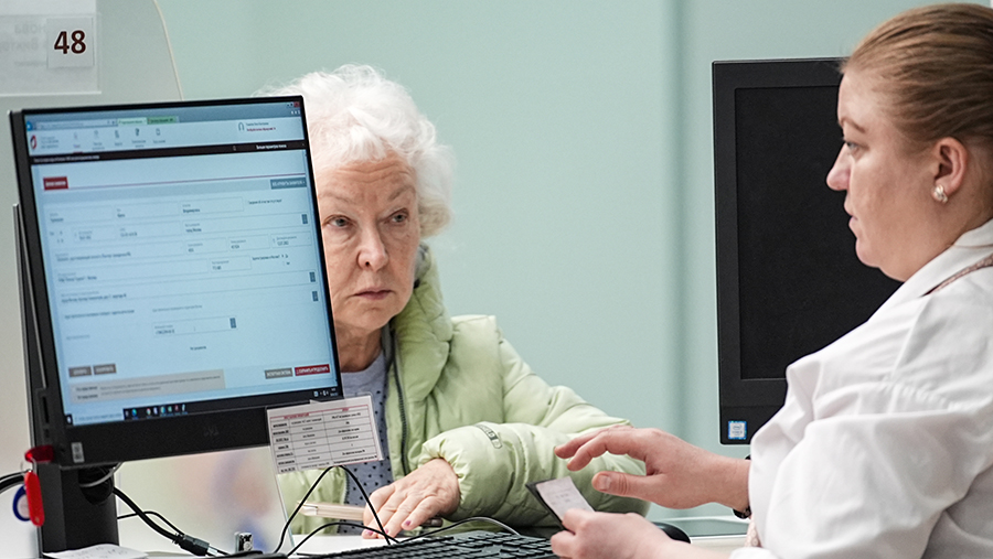 Экономист разъяснил повышение пенсий в 2026 году