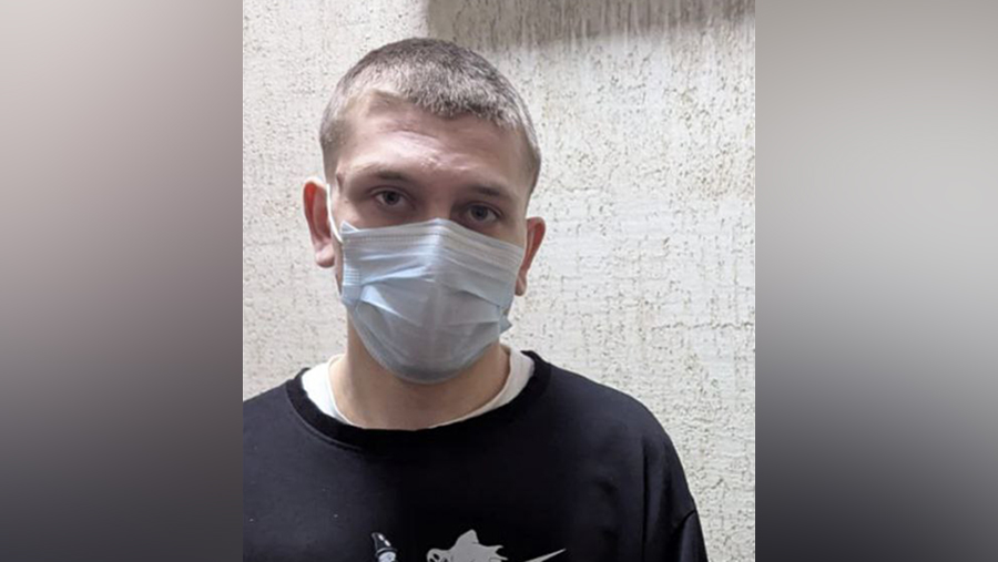 Прокурор запросил до 9,5года обвиняемым в мошенничестве с квартирой Долиной