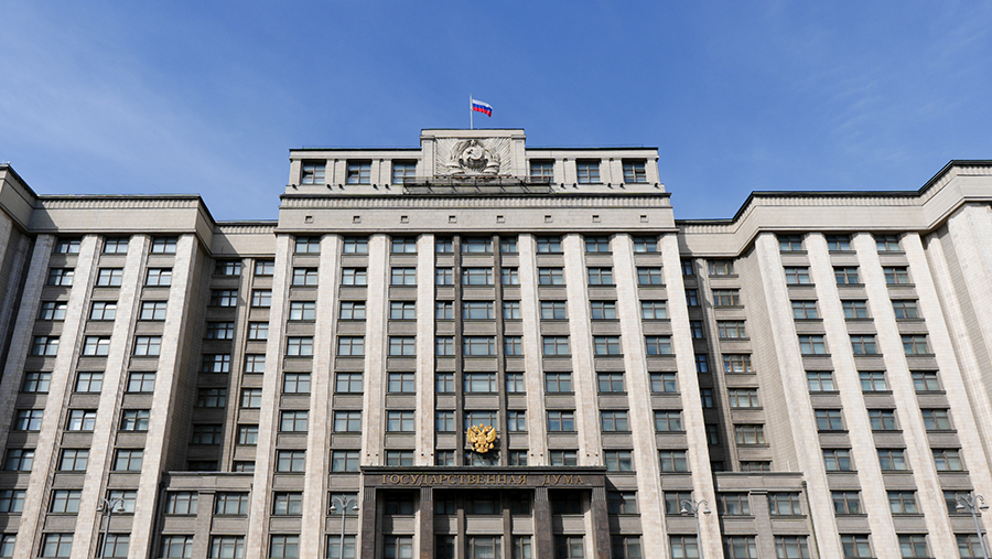 В Госдуме назвали недопустимыми платные услуги в электронных дневниках