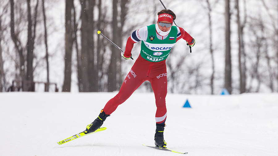Лыжник Коростелев встал на защиту норвежцев в допинг-скандале