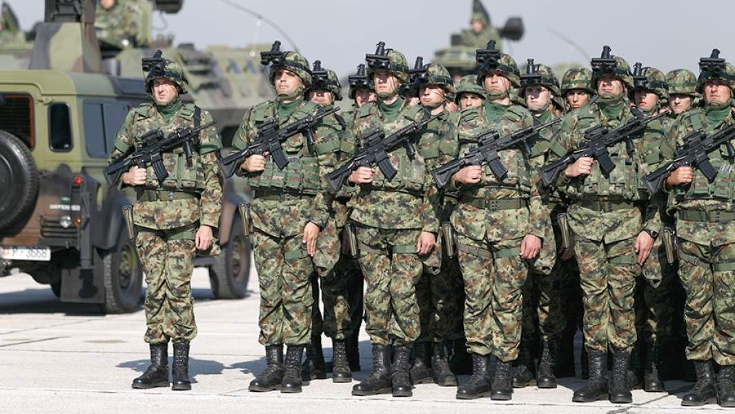 �������� �����, ����������� ���� ��������