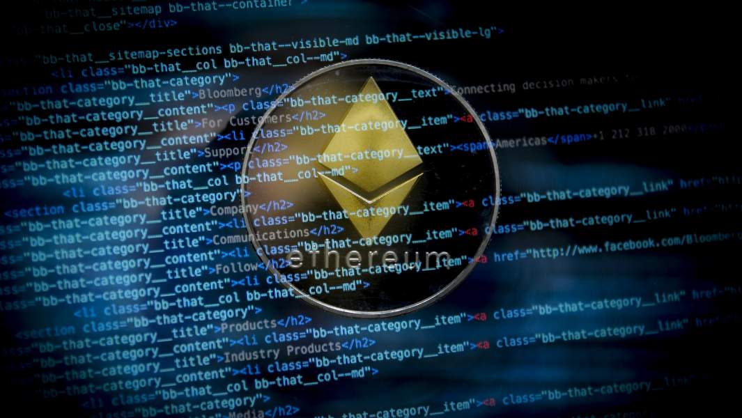 чикагская товарная биржа торговля фьючерсами на биткоин чикагская товарная биржа торговля фьючерсами на биткоин