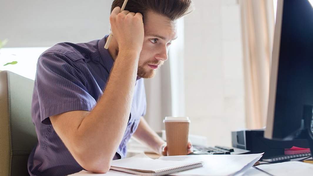 Домашнее обучение: онлайн-образование для взрослых выходит в тренд