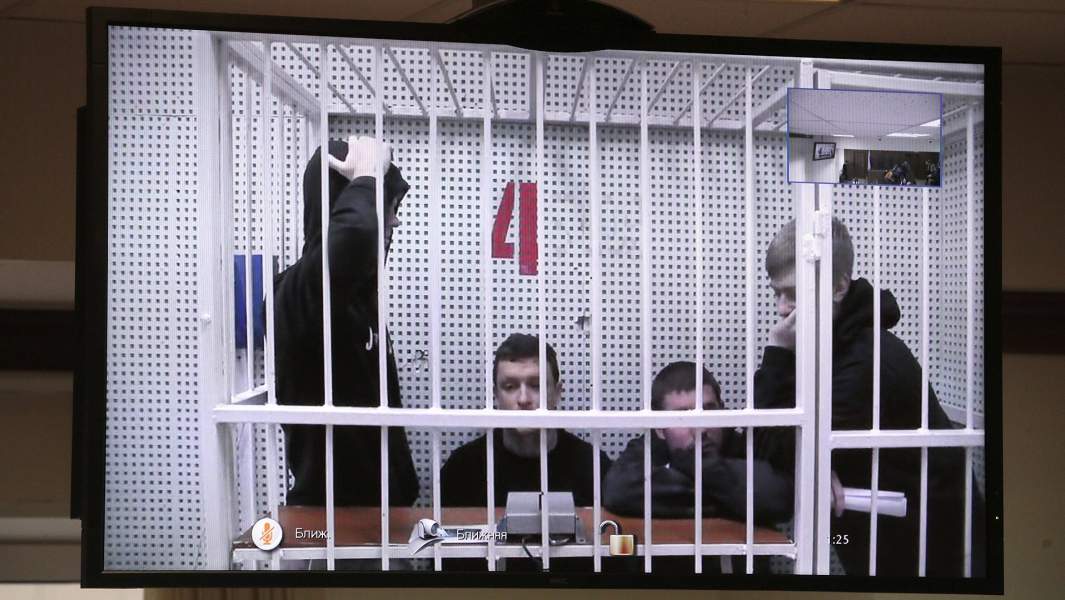 MAY_3620.JPG.jpg?itok=D1y2zCQY