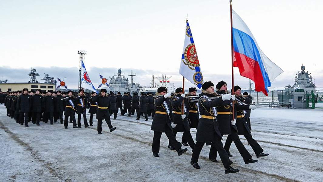 Военно морские войска. Военно морской флот войска Российской Федерации. Военно морской флот Северный флот ВМФ. Вооруженные силы России ВМФ. Северный флот ВМФ вс России.