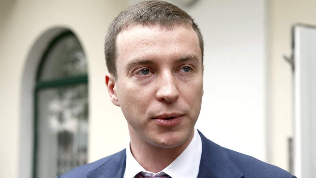 TASS_22288192.jpg?itok=JU-r_9Cf