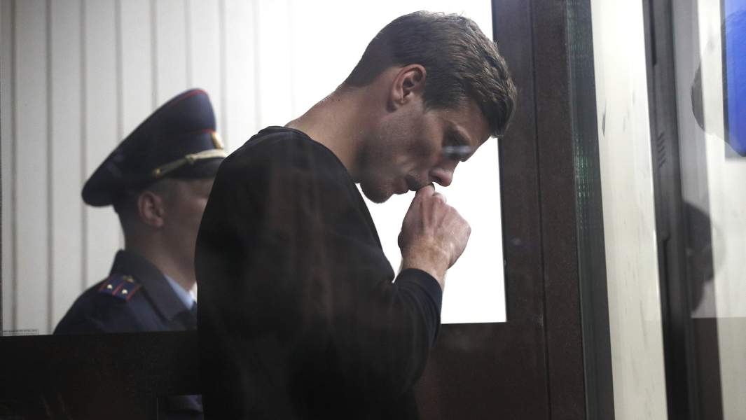 _AMA1661.JPG.jpg?itok=TpqCVQG2