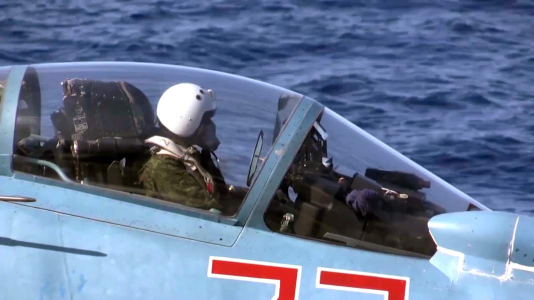 ÐÐ¸Ð»Ð¾Ñ Ð² ÐºÐ¾ÑÐ°Ð±ÐµÐ»ÑÐ½Ð¾Ð¼ Ð¸ÑÑÑÐµÐ±Ð¸ÑÐµÐ»Ðµ Ð¡Ñ-33 ÐÐÐ¡ Ð Ð¤