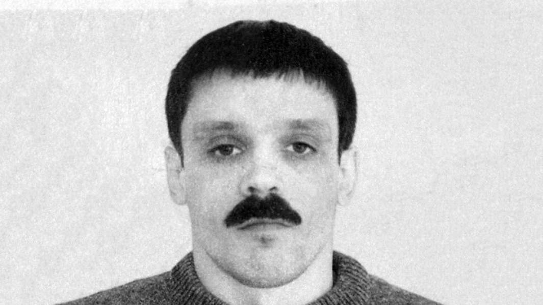 российские киллеры. киллер сериал 2022. александр юрьевич пичушкин. александр битцевский. аслан гагиев джако.