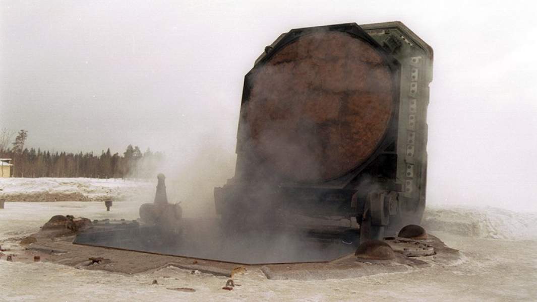 Шпу мбр р-36м "сатана". Шпу мбр р-36м "сатана". Шахта ракеты сатана. Р-36м баллистическая ракета. Шпу мбр р-36м "сатана".