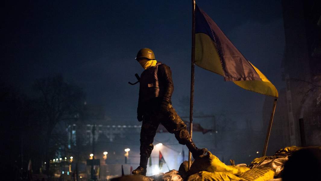 Украина без света 2022. Спецоперация на Украине. Пожар в Украине. Прекращение огня. Новый майдан 2024