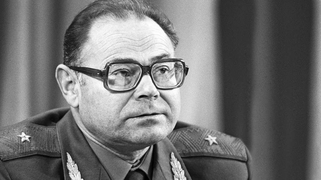 Руководство