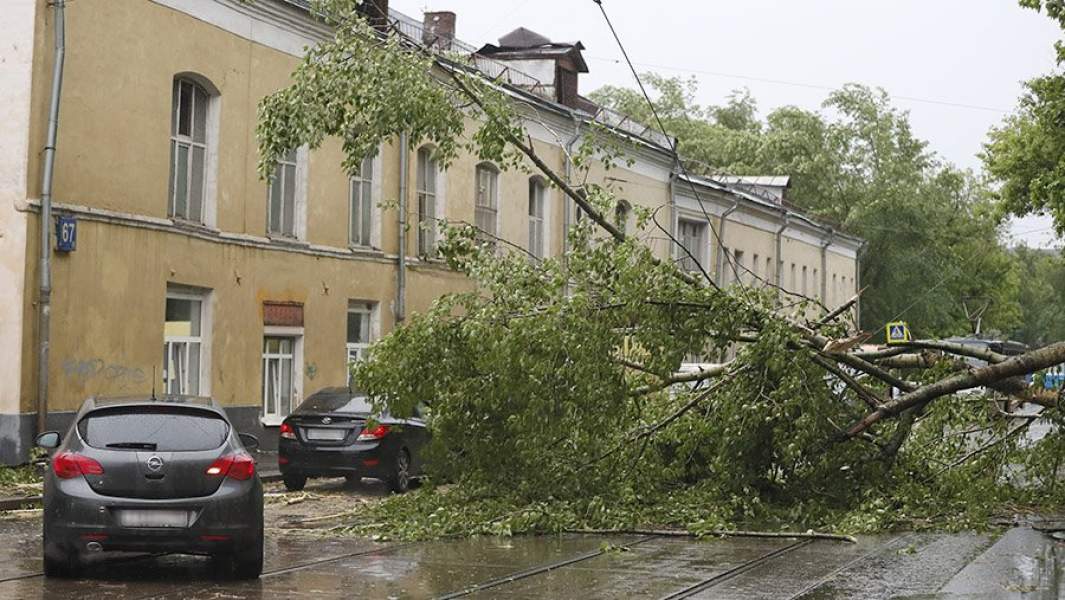 Уходят парни в армию служить