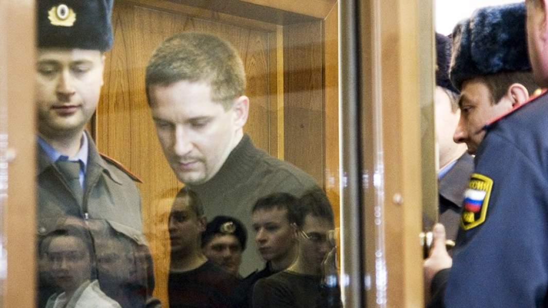 Много читает про Вторую мировую, но на СВО не отпустили: что стало с майором Евс