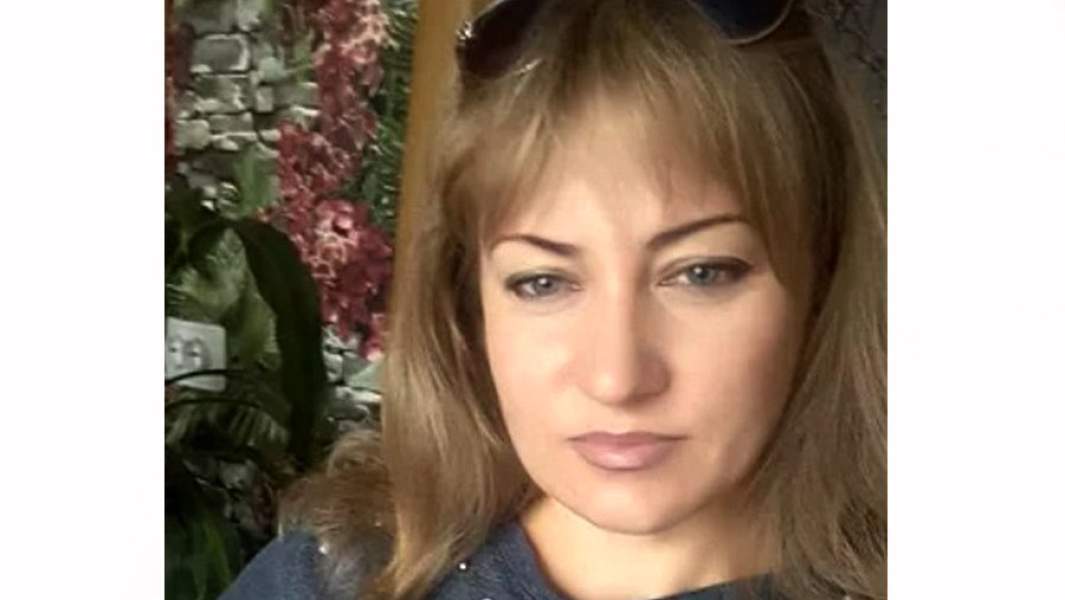 Только после стихийных митингов местных жителей расследование жестокого убийства