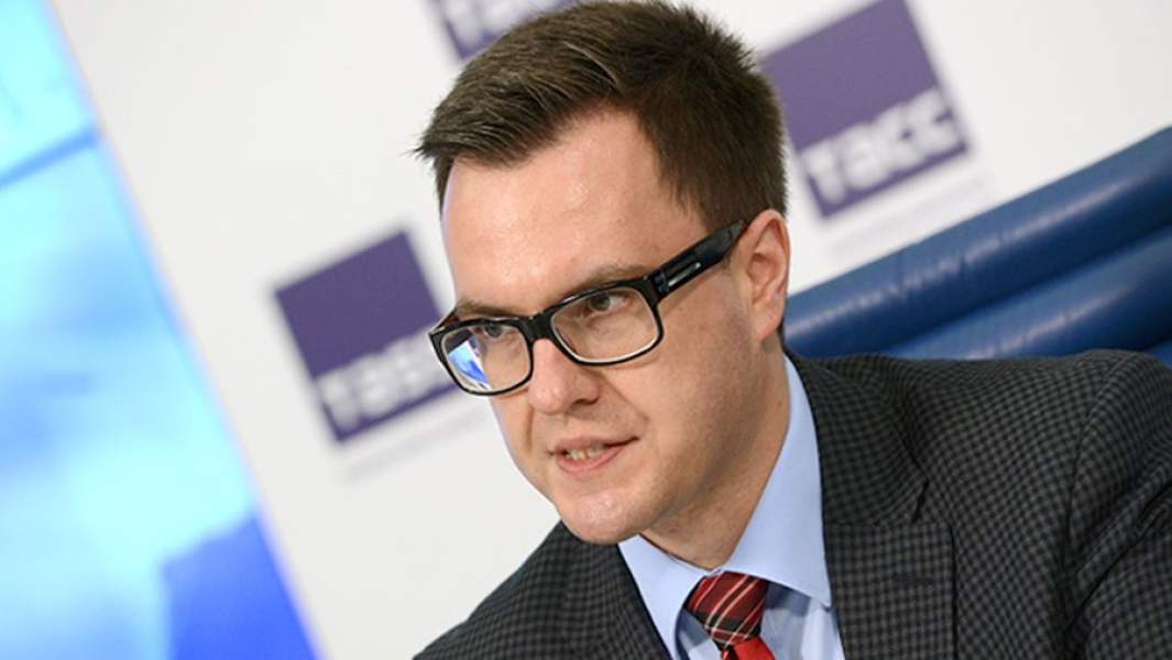 глава вциом о пригожине