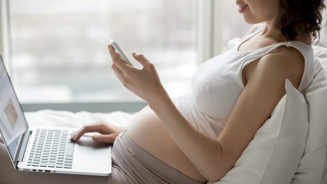 продажа ребенка