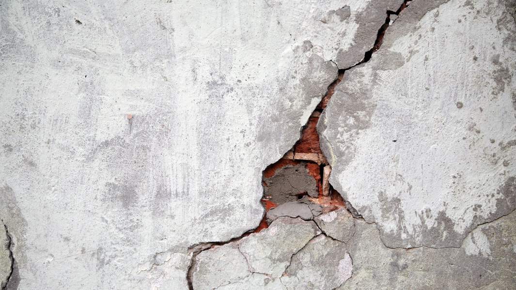 С ночи ходуном: Урал разбудило землетрясение