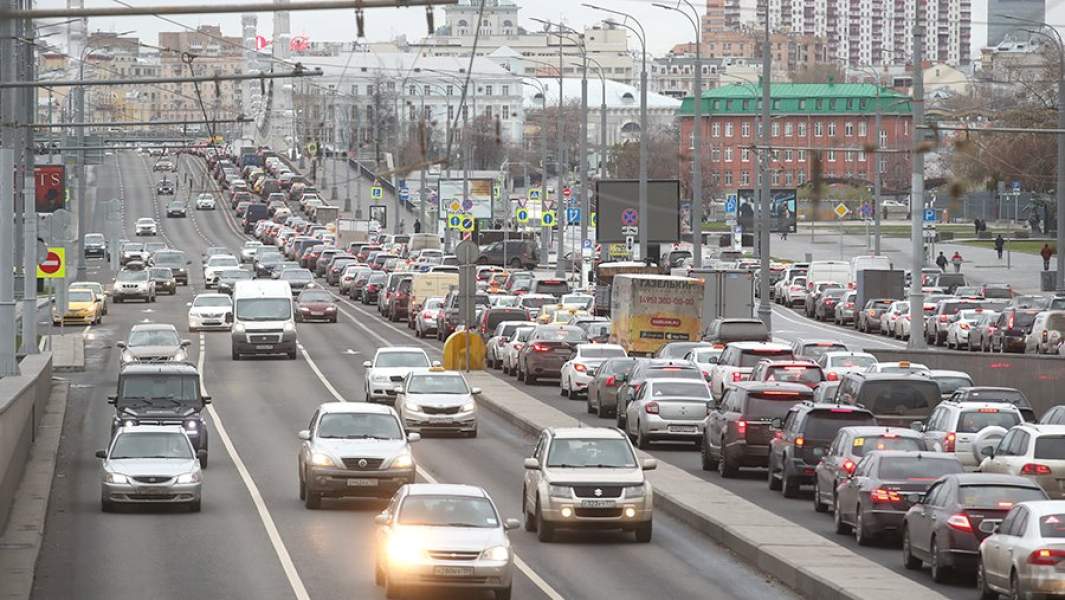 Автомобили