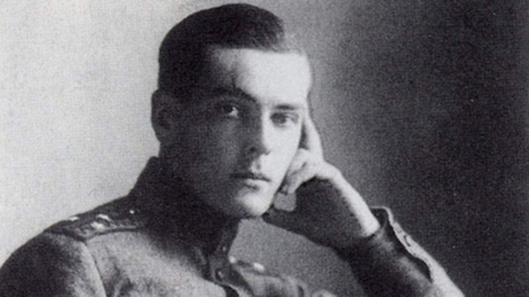 палей википедия