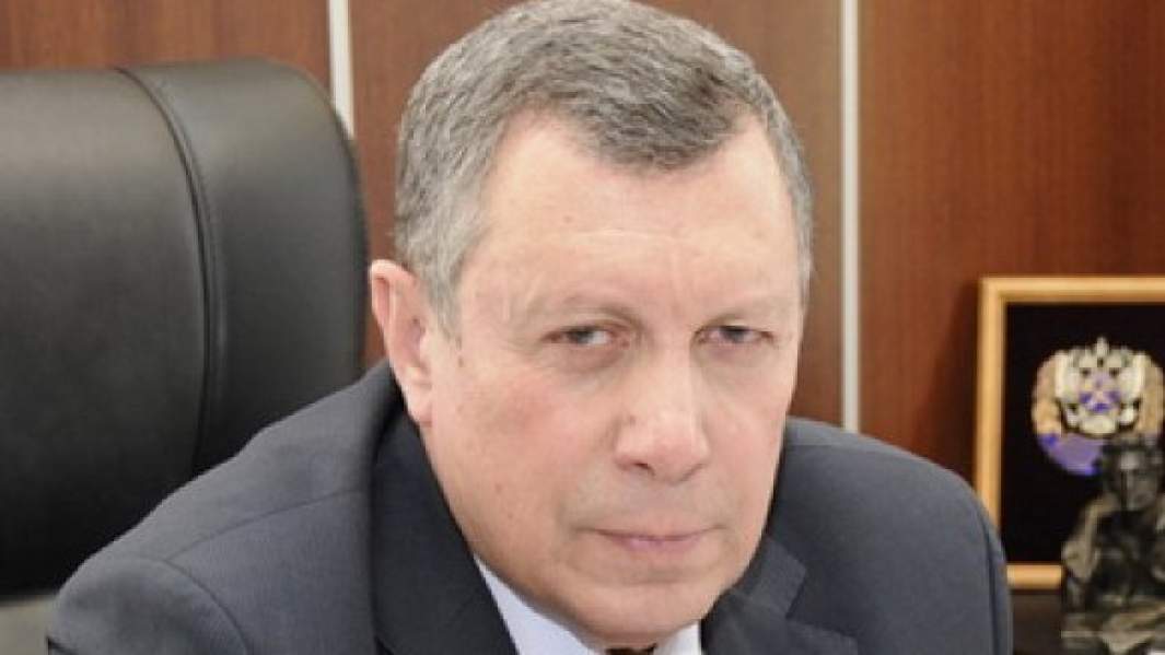 Геннадия Кожина