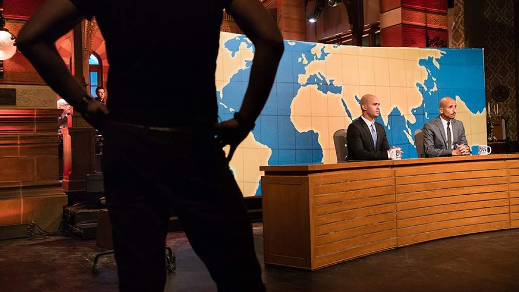 Журналист рискует получить штраф от 11 до 28 тысяч долларов, если его материалы противоречат официальным заявлениям профильных органов власти