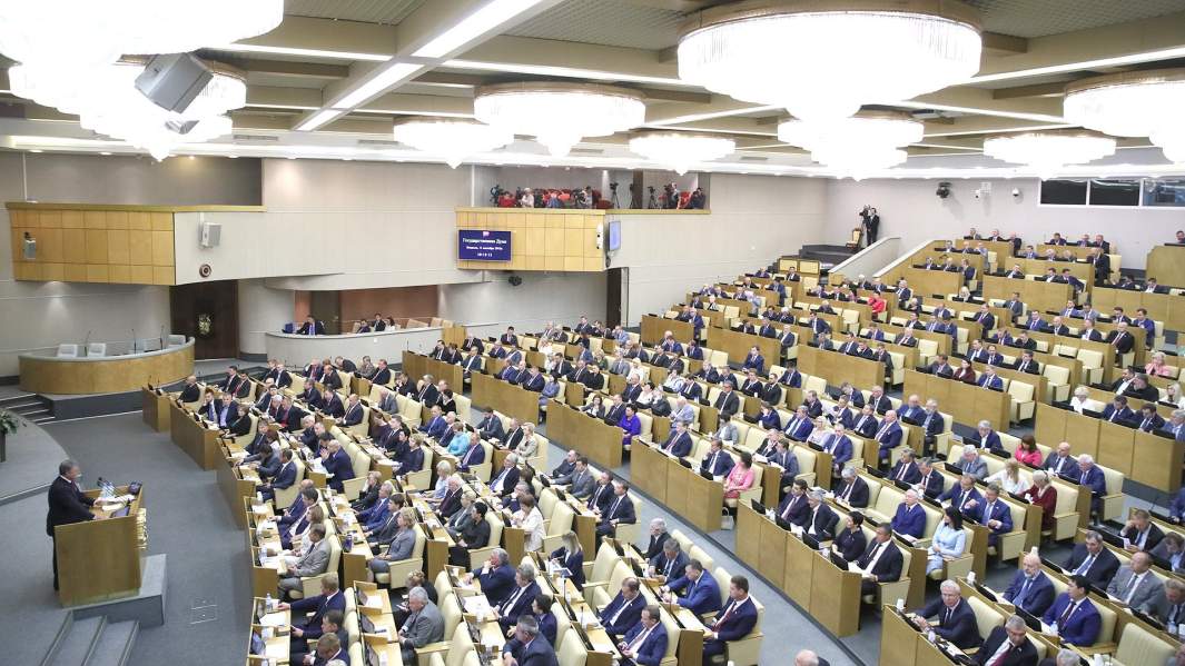 Лонг о том, что страховщики отказываются отвечать за поддельные полисы ОСАГО http://a.iz.ru/node/807877