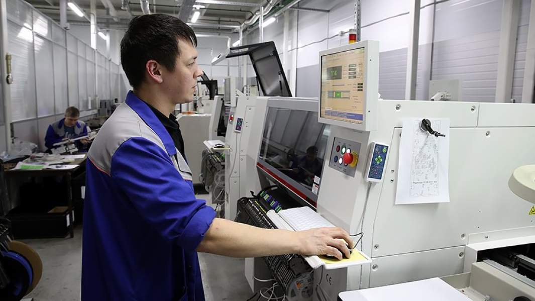 Количество биткоинов, которые можно произвести, ограничено — то есть эмиссия не может быть бесконечной, а значит и инфляция такому активу не страшна