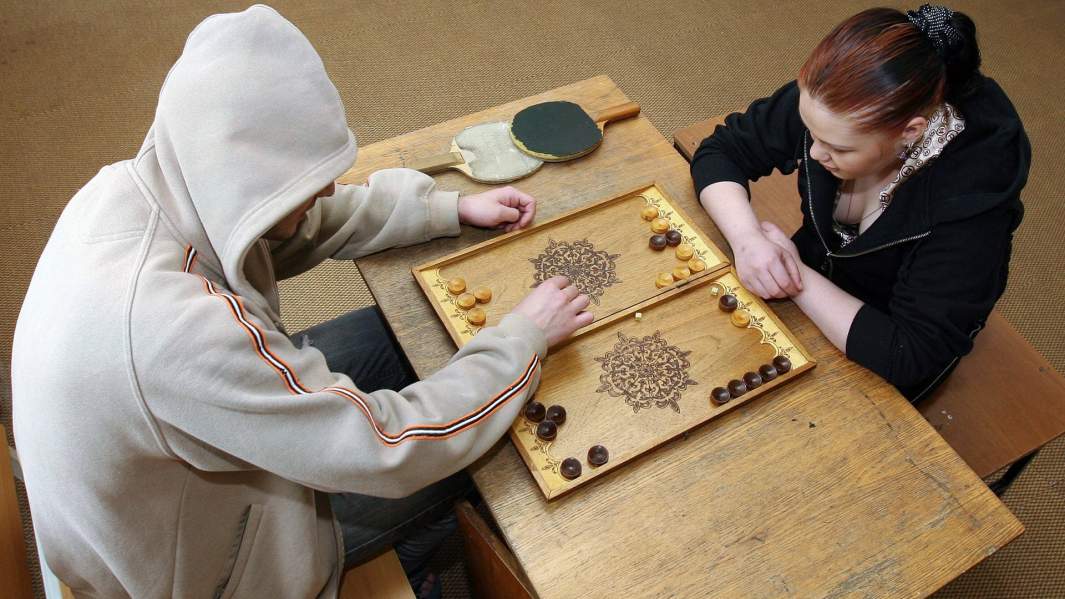 Наркомания, реабилитация