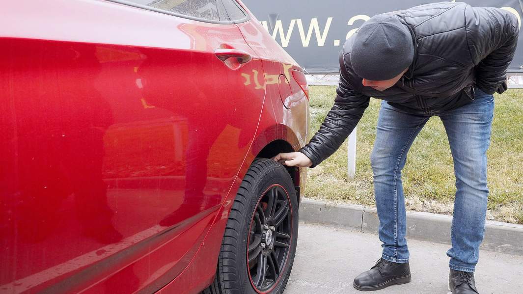 автомобиль вторичный рынок продажа