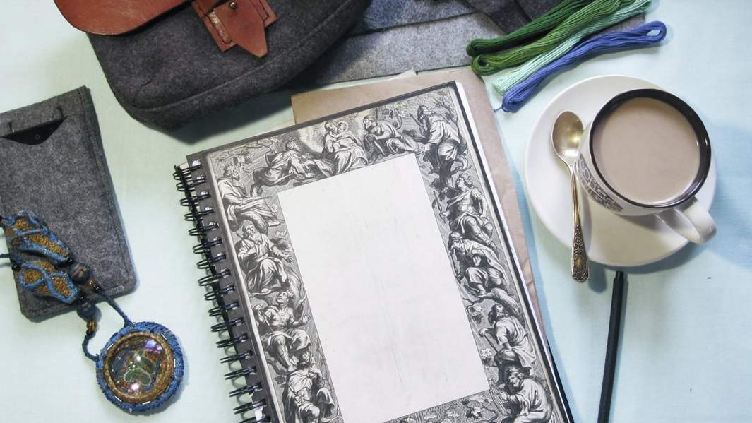 В дальнейших планах семьи Воротниковых - открытие музея суконной фабрики