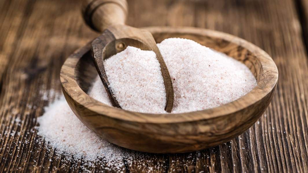 Наркотик соль: чем опасно употребление, состояние после приема соли, последствия передозировки