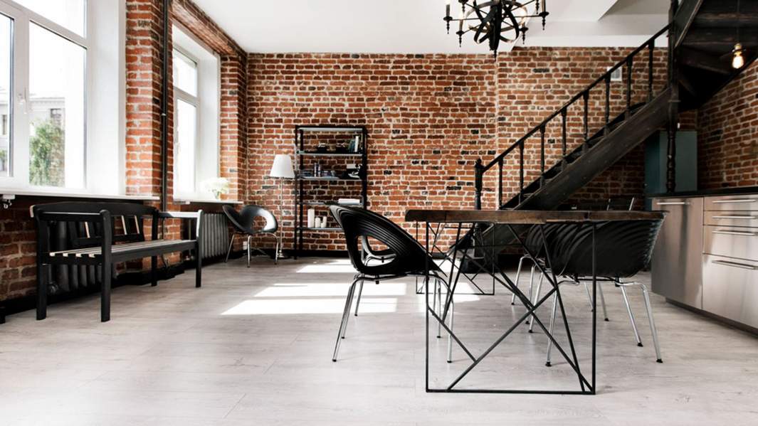 Хостел Sputnik hostel & personal space