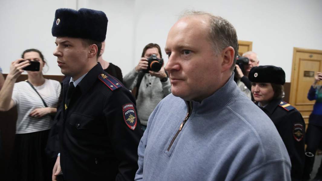 Филипп Дельпаль