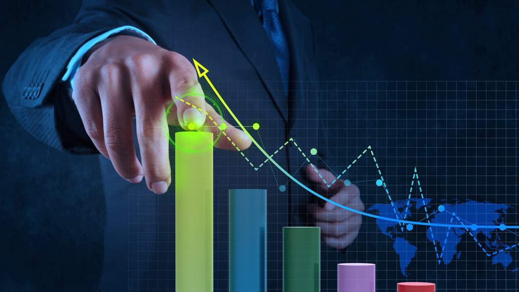 Инвестиции