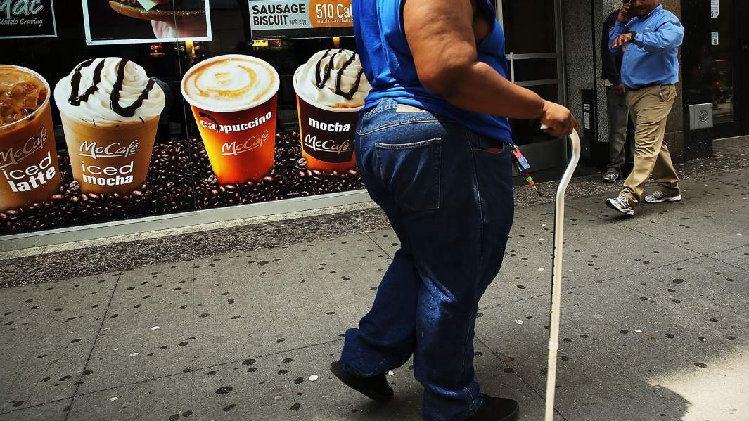 Гамбургер вызывает. Фаст-фуд "украсят" страшилками?.. ПАВЕЛ ПЕРЕВОЗЧИК Павлово В