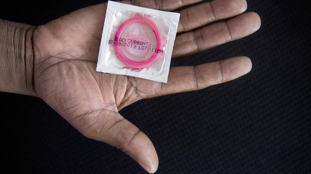 Are Ultra-Thin Condoms Safe? (Here's What Testing Has Revealed) –