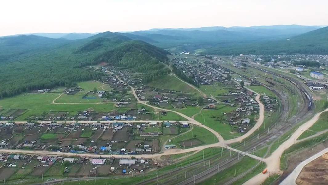 Погода семиозерный забайкальский край. Пгт Амазар. Поселок Амазар Забайкальский край. Станция Амазар. Станция Амазар Забайкальской железной дороги.