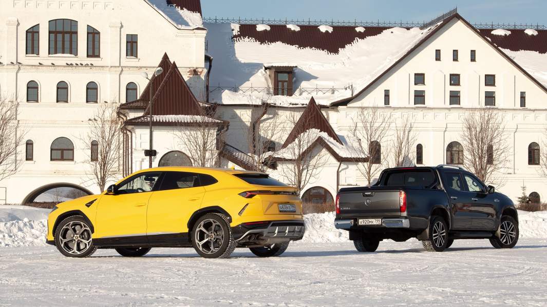 Харьковчанин построил автомобиль для любимой девушки (фото, видео) - Харьков best-apple.ru