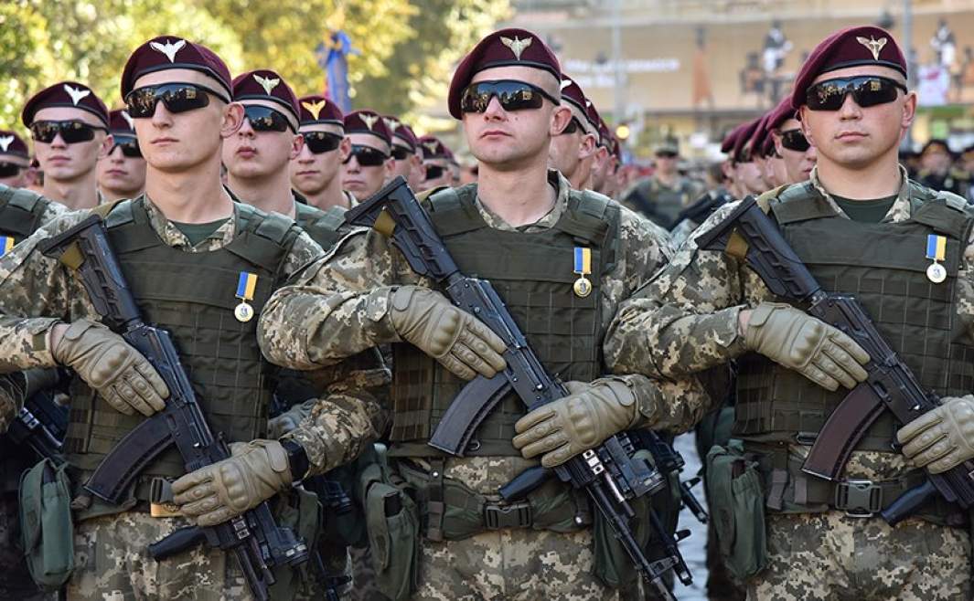 Отправят ли войско украине. Армия Украины. Форма территориальной обороны Украины. Солдаты Украина николайева.