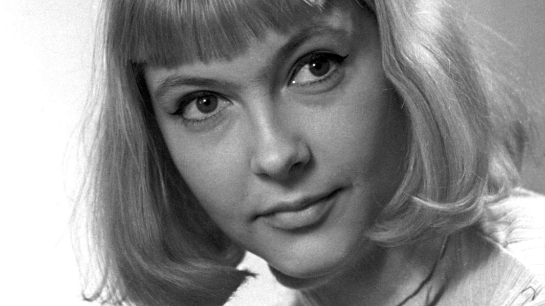 Екатерина маслова актриса биография и личная жизнь Все его фильмы - немного сказки" Статьи Известия