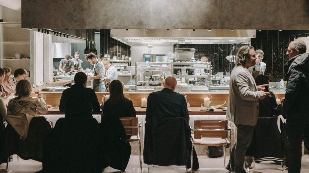 L.E.S.S. by Hertog Jan