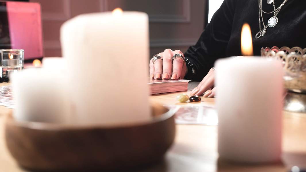 Астрология