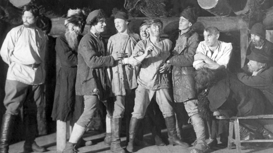 ����� �� ��������� ��������&nbsp;�� ����� ������� �������&nbsp;1927 ���