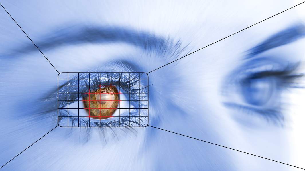 система безопастности лицо