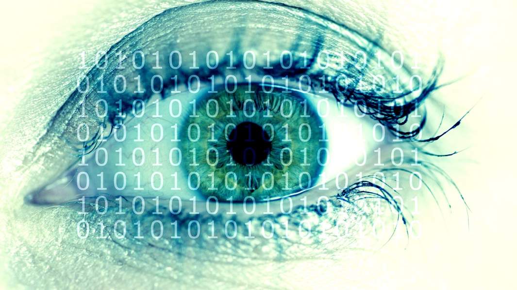 искусственный интеллект