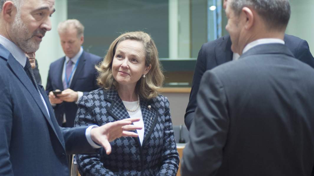 Надя Кальвиньо