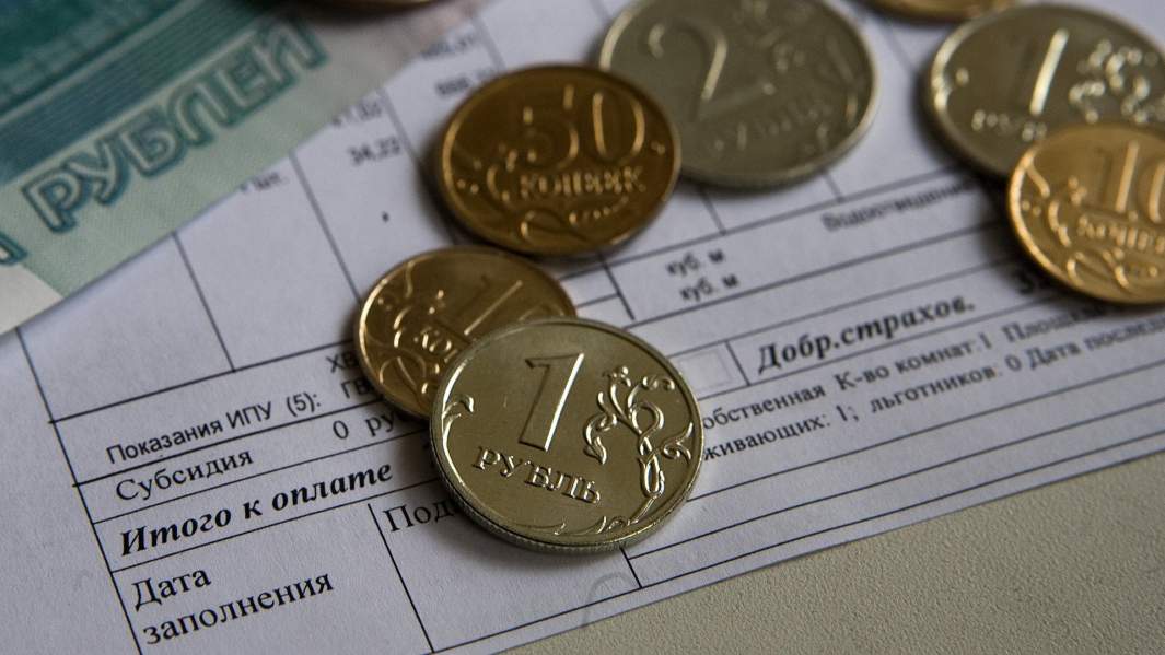 добровольное страхование