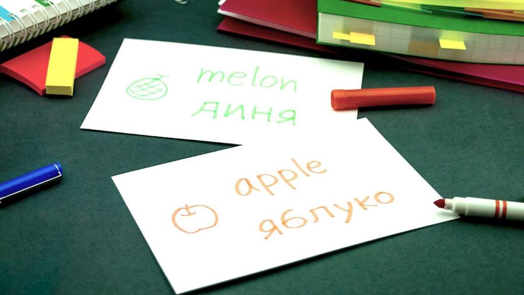  украина украинские буквы