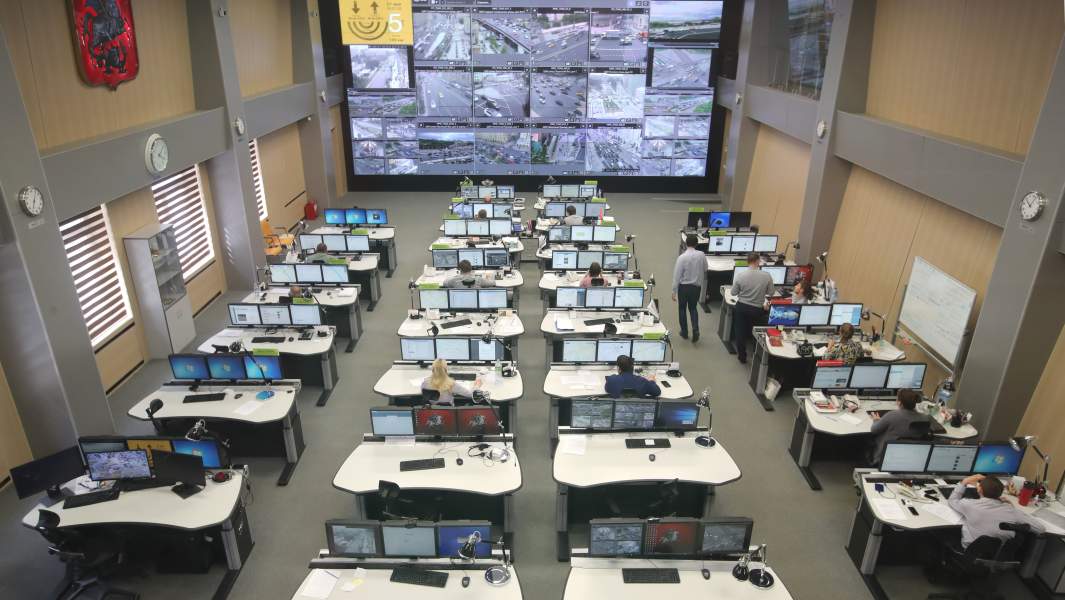 мониторинг скорости штрафы дороги автомобили шоссе 